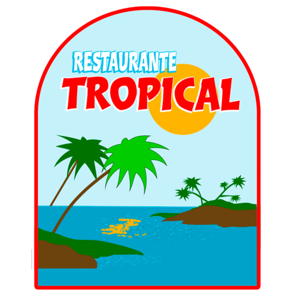 Restaurante Tropical